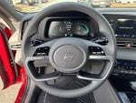 2025 ELANTRA Hybrid Thumbnail 23