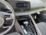 2025 ELANTRA Hybrid Thumbnail 27