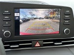 2025 ELANTRA Hybrid Thumbnail 29