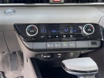 2025 ELANTRA Hybrid Thumbnail 30