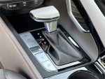 2025 ELANTRA Hybrid Thumbnail 31
