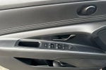 2025 ELANTRA Hybrid Thumbnail 11
