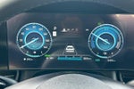 2025 ELANTRA Hybrid Thumbnail 24