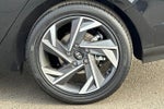 2025 ELANTRA Hybrid Thumbnail 25