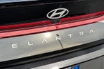 2025 ELANTRA Hybrid Thumbnail 26