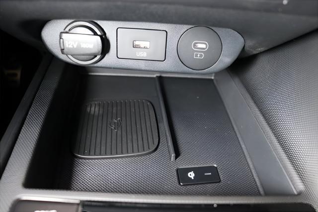 2025 Hyundai Elantra - $25,500