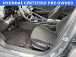 2025 ELANTRA Hybrid Thumbnail 9