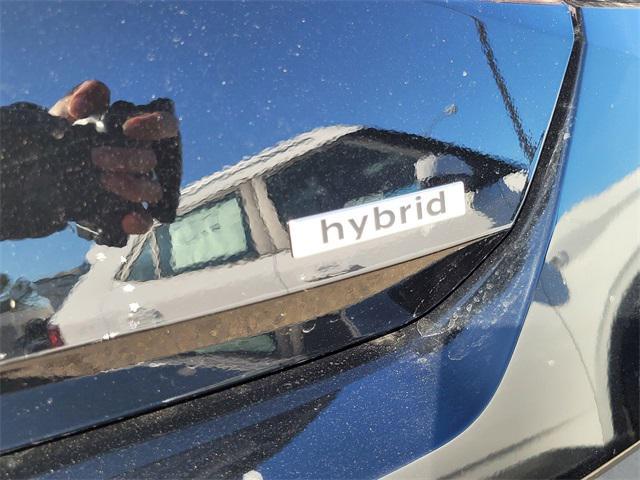 2025 Hyundai Elantra - $25,455