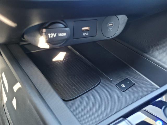 2025 Hyundai Elantra - $25,455