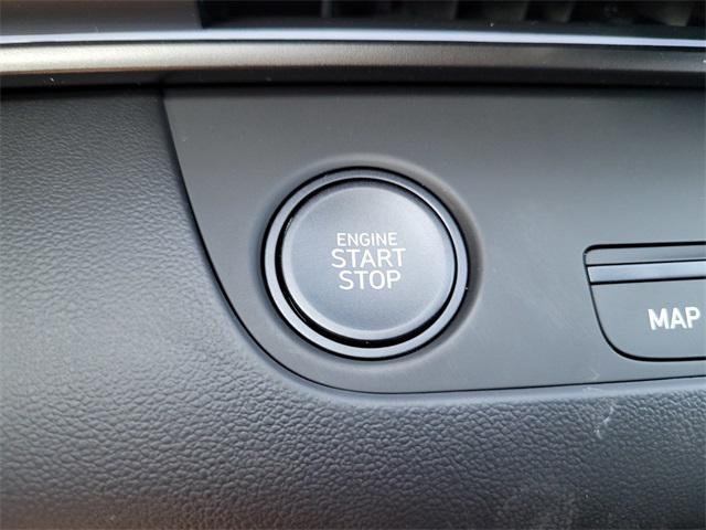2025 Hyundai Elantra - $25,455