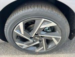 2025 ELANTRA Hybrid Thumbnail 19