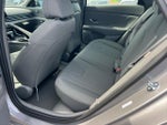 2025 ELANTRA Hybrid Thumbnail 20