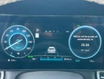 2025 ELANTRA Hybrid Thumbnail 26