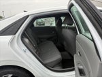 2025 ELANTRA Hybrid Thumbnail 8