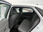 2025 ELANTRA Hybrid Thumbnail 10
