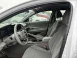 2025 ELANTRA Hybrid Thumbnail 11