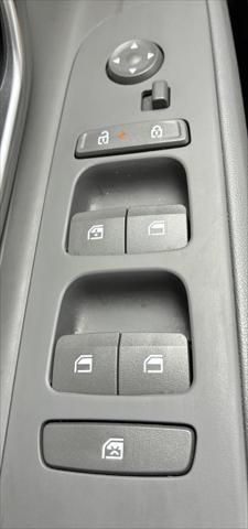 2025 Hyundai Elantra - $23,888