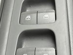 2025 ELANTRA Hybrid Thumbnail 12