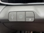 2025 ELANTRA Hybrid Thumbnail 13