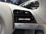 2025 ELANTRA Hybrid Thumbnail 15