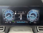2025 ELANTRA Hybrid Thumbnail 16