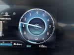 2025 ELANTRA Hybrid Thumbnail 17