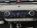2025 ELANTRA Hybrid Thumbnail 20