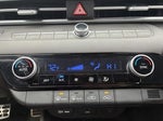 2025 ELANTRA Hybrid Thumbnail 21