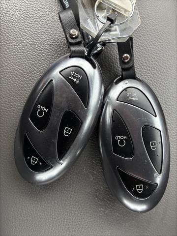 2025 Hyundai Elantra - $23,888