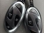 2025 ELANTRA Hybrid Thumbnail 22