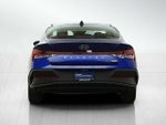2025 ELANTRA Hybrid Thumbnail 4