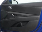 2025 ELANTRA Hybrid Thumbnail 9