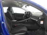 2025 ELANTRA Hybrid Thumbnail 11