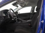 2025 ELANTRA Hybrid Thumbnail 21