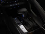 2025 ELANTRA Hybrid Thumbnail 24