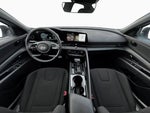 2025 ELANTRA Hybrid Thumbnail 19