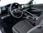 2025 ELANTRA Hybrid Thumbnail 21