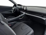 2025 ELANTRA Hybrid Thumbnail 22