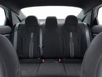 2025 ELANTRA Hybrid Thumbnail 24