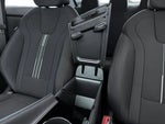 2025 ELANTRA Hybrid Thumbnail 26