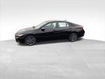 2025 ELANTRA Hybrid Thumbnail 6