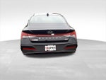 2025 ELANTRA Hybrid Thumbnail 9
