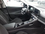 2025 ELANTRA Hybrid Thumbnail 14