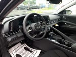 2025 ELANTRA Hybrid Thumbnail 16