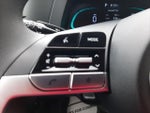 2025 ELANTRA Hybrid Thumbnail 20