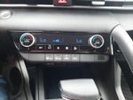 2025 ELANTRA Hybrid Thumbnail 25