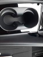 2025 ELANTRA Hybrid Thumbnail 27