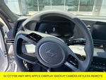 2025 ELANTRA Hybrid Thumbnail 7