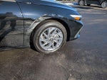 2025 ELANTRA Hybrid Thumbnail 10