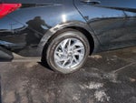 2025 ELANTRA Hybrid Thumbnail 11